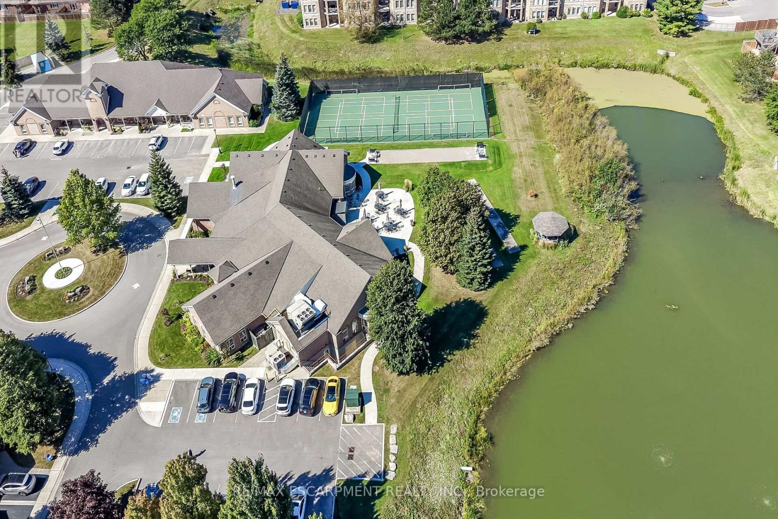 69 NATALIA AVENUE - 40
