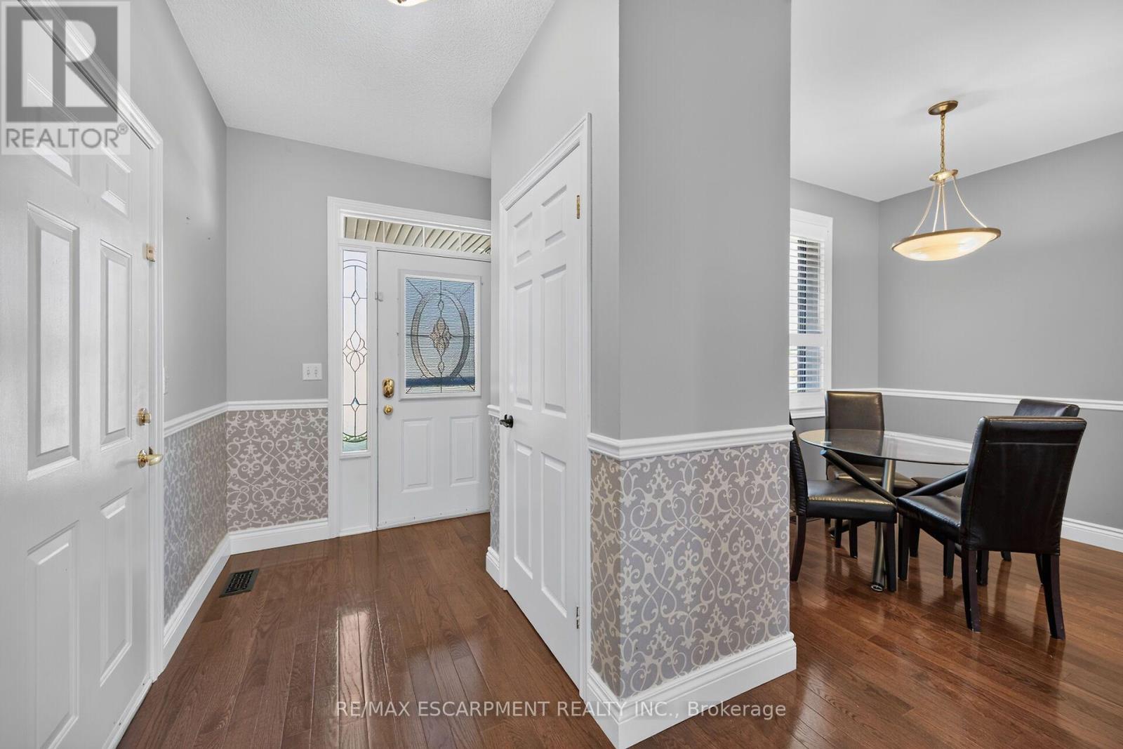 69 NATALIA AVENUE - 5