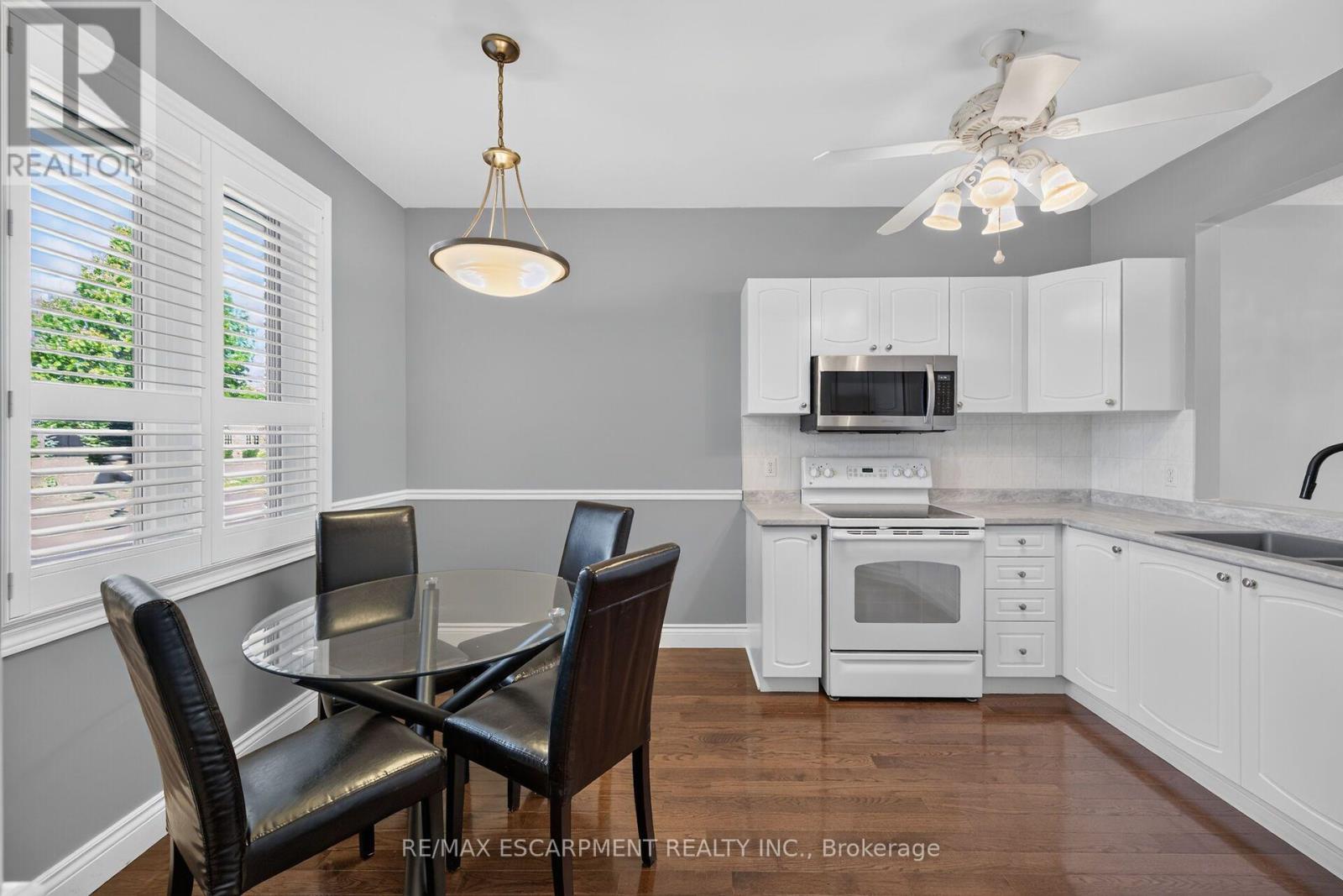 69 NATALIA AVENUE - 6