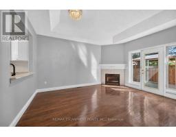 69 Natalia Avenue, Hamilton, ON L0R1W0 Photo 10