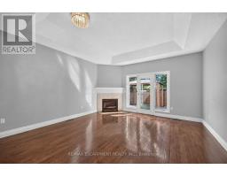 69 Natalia Avenue, Hamilton, ON L0R1W0 Photo 11