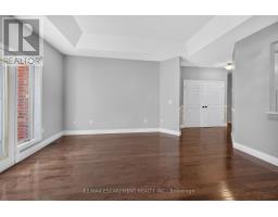 69 Natalia Avenue, Hamilton, ON L0R1W0 Photo 13