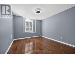 69 Natalia Avenue, Hamilton, ON L0R1W0 Photo 14