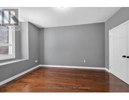 69 Natalia Avenue, Hamilton, ON L0R1W0 Photo 16