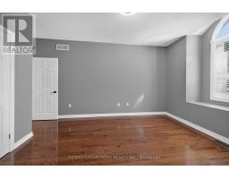 69 Natalia Avenue, Hamilton, ON L0R1W0 Photo 17