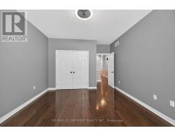 69 Natalia Avenue, Hamilton, ON L0R1W0 Photo 18