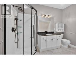69 Natalia Avenue, Hamilton, ON L0R1W0 Photo 19