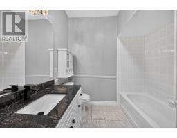 69 Natalia Avenue, Hamilton, ON L0R1W0 Photo 20