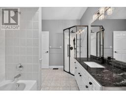 69 Natalia Avenue, Hamilton, ON L0R1W0 Photo 21