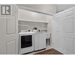 69 Natalia Avenue, Hamilton, ON L0R1W0 Photo 22