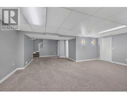 69 Natalia Avenue, Hamilton, ON L0R1W0 Photo 23