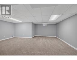 69 Natalia Avenue, Hamilton, ON L0R1W0 Photo 24