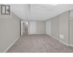 69 Natalia Avenue, Hamilton, ON L0R1W0 Photo 30