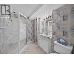 69 Natalia Avenue, Hamilton, ON L0R1W0 Photo 31
