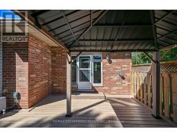69 Natalia Avenue, Hamilton, ON L0R1W0 Photo 32
