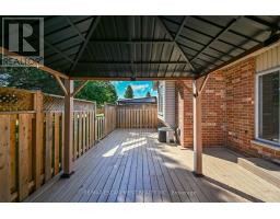 69 Natalia Avenue, Hamilton, ON L0R1W0 Photo 33