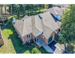 69 Natalia Avenue, Hamilton, ON L0R1W0 Photo 35