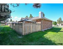 69 Natalia Avenue, Hamilton, ON L0R1W0 Photo 36