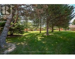 69 Natalia Avenue, Hamilton, ON L0R1W0 Photo 37