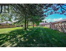69 Natalia Avenue, Hamilton, ON L0R1W0 Photo 38