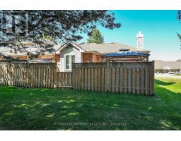 69 Natalia Avenue, Hamilton, ON L0R1W0 Photo 39