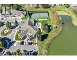 69 Natalia Avenue, Hamilton, ON L0R1W0 Photo 40