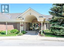 69 Natalia Avenue, Hamilton, ON L0R1W0 Photo 41