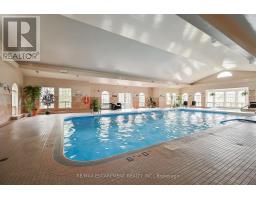69 Natalia Avenue, Hamilton, ON L0R1W0 Photo 42