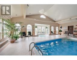 69 Natalia Avenue, Hamilton, ON L0R1W0 Photo 43