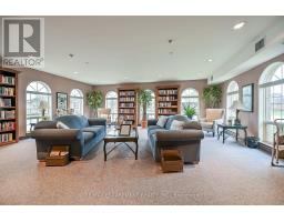 69 Natalia Avenue, Hamilton, ON L0R1W0 Photo 46