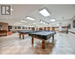 69 Natalia Avenue, Hamilton, ON L0R1W0 Photo 48