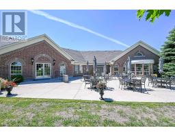 69 Natalia Avenue, Hamilton, ON L0R1W0 Photo 49