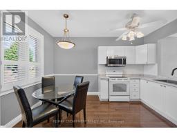 Recreational, Games room - 69 Natalia Avenue, Hamilton, ON L0R1W0 Photo 6