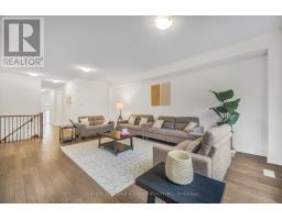 Upper - 3 Sara Drive, Thorold, ON L3B0G2 Photo 10
