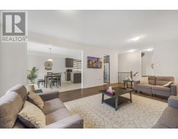 Upper - 3 Sara Drive, Thorold, ON L3B0G2 Photo 11