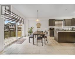 Upper - 3 Sara Drive, Thorold, ON L3B0G2 Photo 12