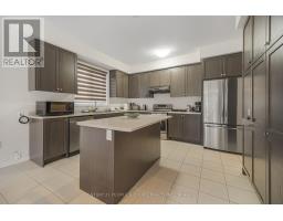 Upper - 3 Sara Drive, Thorold, ON L3B0G2 Photo 13