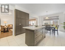 Upper - 3 Sara Drive, Thorold, ON L3B0G2 Photo 14