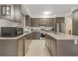 Upper - 3 Sara Drive, Thorold, ON L3B0G2 Photo 15