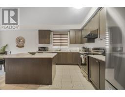 Upper - 3 Sara Drive, Thorold, ON L3B0G2 Photo 16