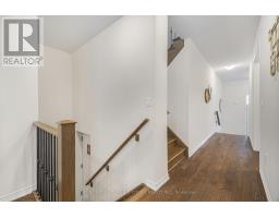 Upper - 3 Sara Drive, Thorold, ON L3B0G2 Photo 17