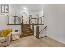 Upper - 3 Sara Drive, Thorold, ON L3B0G2 Photo 18