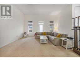Upper - 3 Sara Drive, Thorold, ON L3B0G2 Photo 19