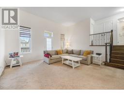 Upper - 3 Sara Drive, Thorold, ON L3B0G2 Photo 20