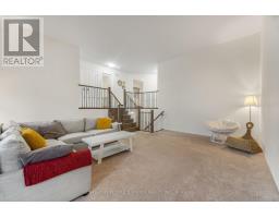 Upper - 3 Sara Drive, Thorold, ON L3B0G2 Photo 21