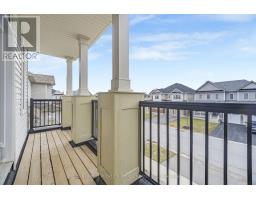 Upper - 3 Sara Drive, Thorold, ON L3B0G2 Photo 22