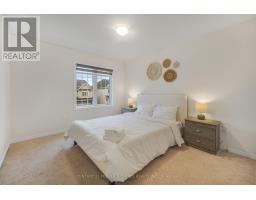 Upper - 3 Sara Drive, Thorold, ON L3B0G2 Photo 23