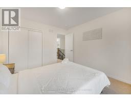Upper - 3 Sara Drive, Thorold, ON L3B0G2 Photo 24