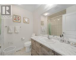 Upper - 3 Sara Drive, Thorold, ON L3B0G2 Photo 25