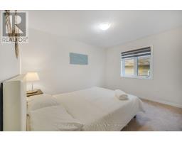 Upper - 3 Sara Drive, Thorold, ON L3B0G2 Photo 26